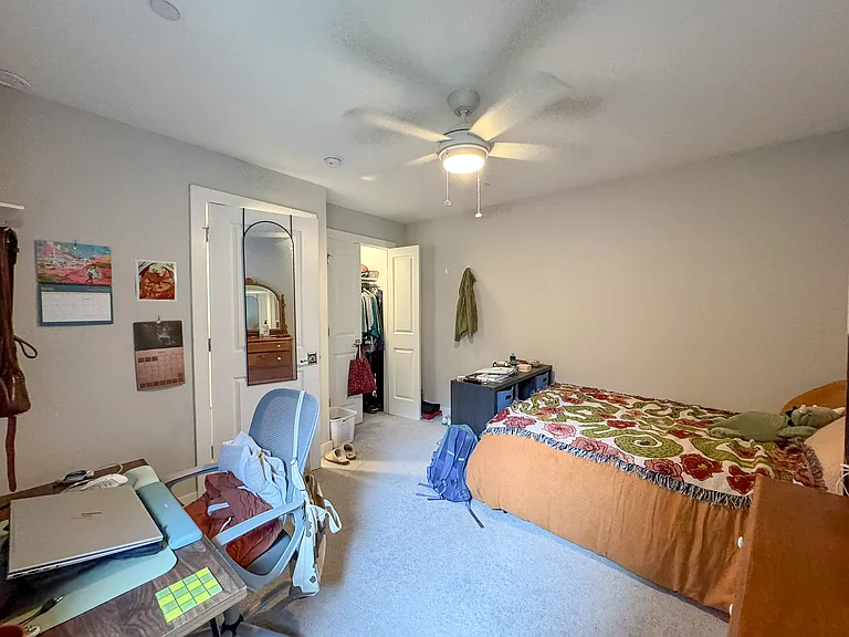 1609 New Jersey Ave NW #B — Photo 32