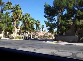 2974 Juniper Hills Blvd UNIT 201, Las Vegas, NV 89142