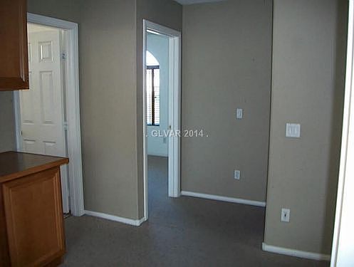 5th image of 11030 Bellatrix Ct
