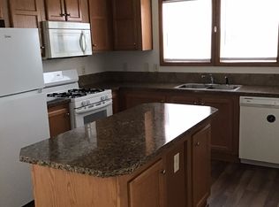 417 Center St #417, Frederica, DE 19946