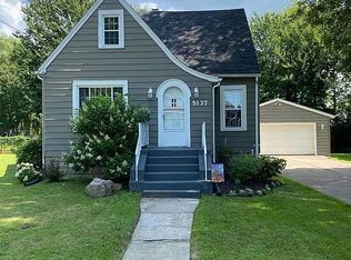 5137 Lexington St, Erie, PA