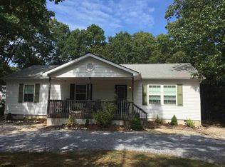 22 Siegtown Rd, Cape May Court House, NJ 08210