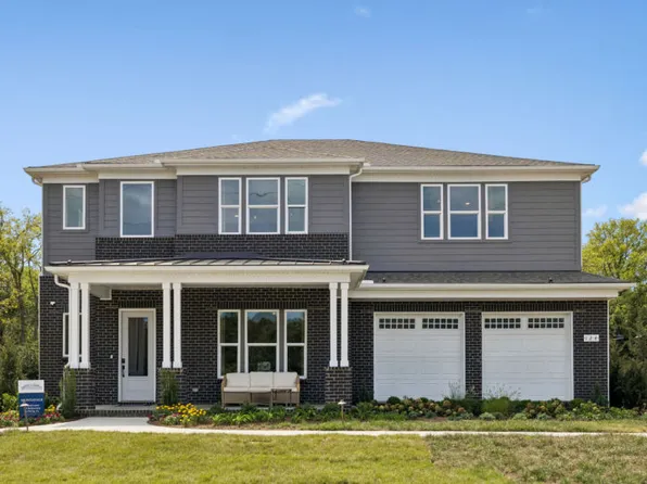 Montadale Plan, Treymor