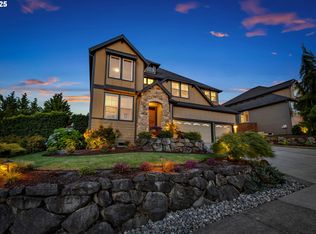 736 NW Ilwaco St, Camas, WA
