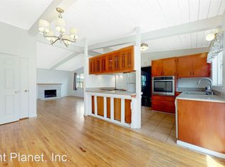 2560 Mardell Way, Mountain View, CA 94043