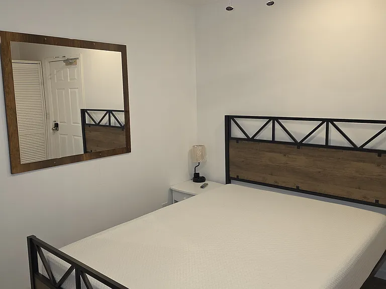 5618 Sequoia Dr — Photo 18