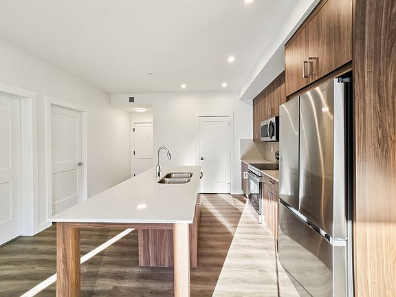 5th image of 1802 Mahogany Blvd SE #73302