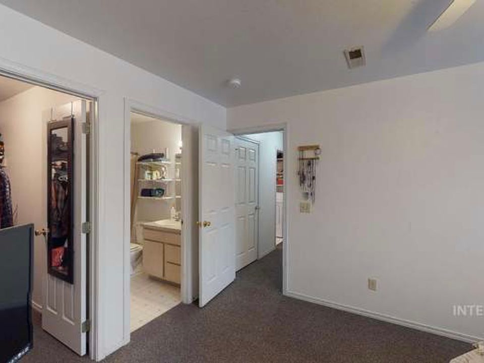 1st image of 1459 Northwood Dr APT 201