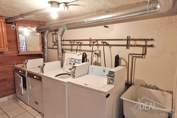 Rented by Ideal Properties Group | media 4