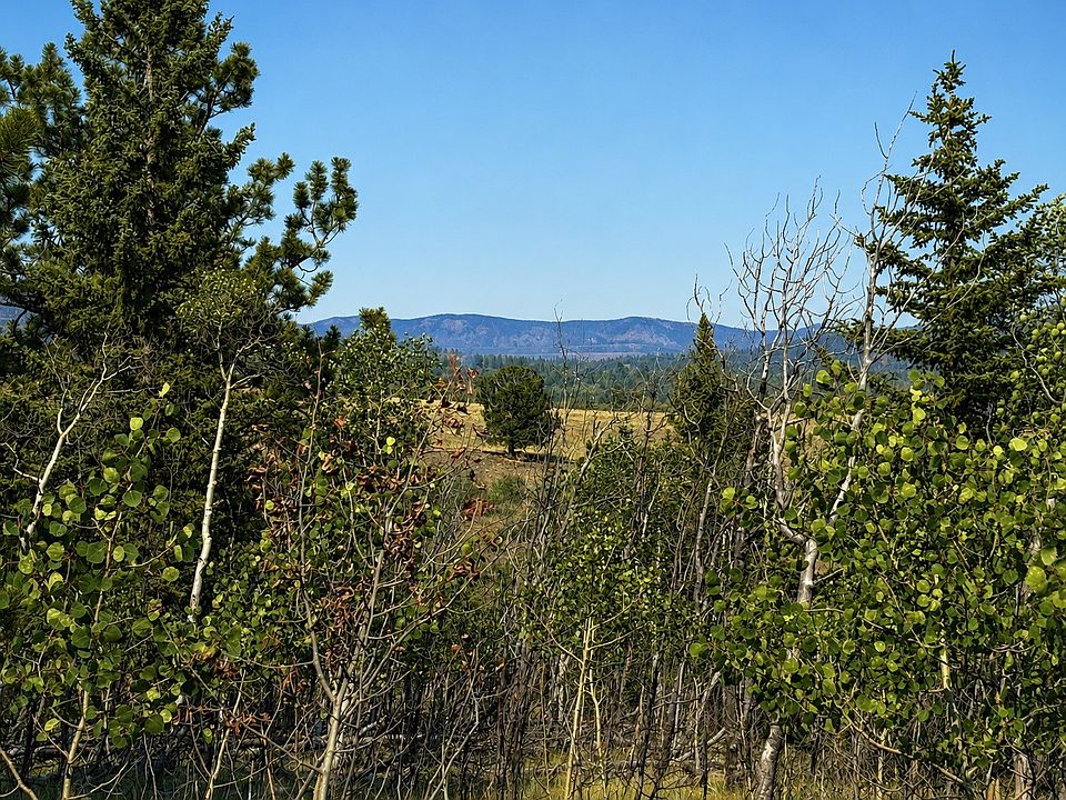 1st image of 250 Pinto Trail