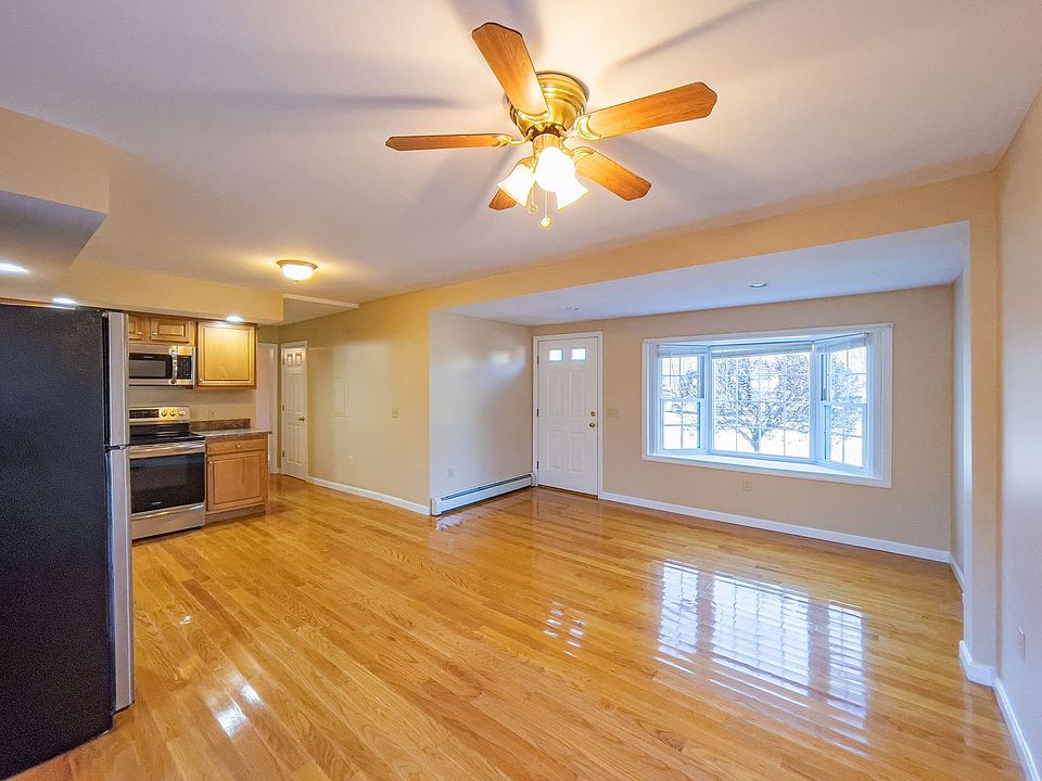 Church Corners Apts. 192 Fitchville Rd Bozrah CT Zillow