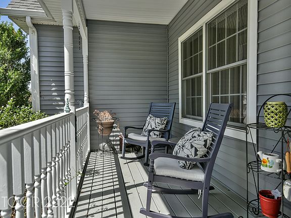 2nd image of 1 Stone Meadow Ln