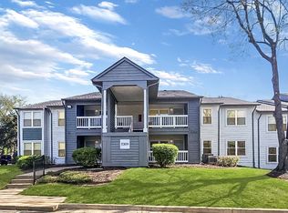 Vetra Southpoint, Fredericksburg, VA 22407