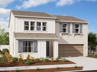 2094 Anders Ave, Manteca, CA 95337