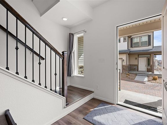 5th image of 10250 Xanadu Street