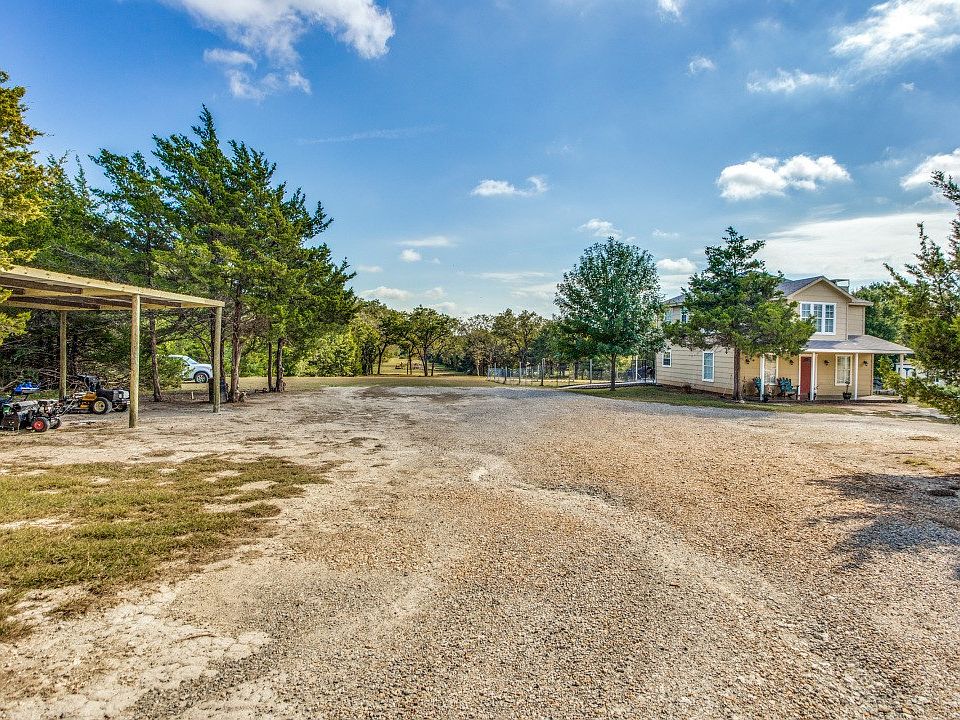 1st image of 4775 County Road 4640