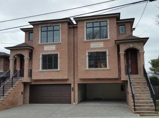 527 Roff Ave UNIT B, Palisades Park, NJ 07650