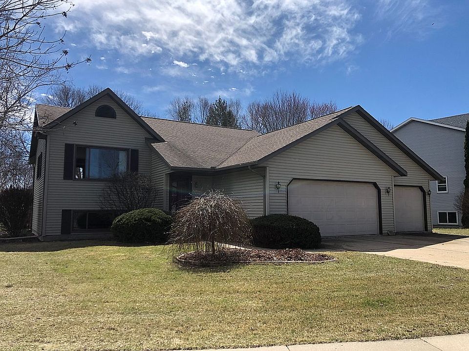 1st image of 521 Sleepy Hollow Ln