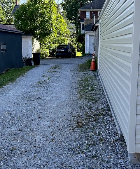 161 W Main St — Photo 51
