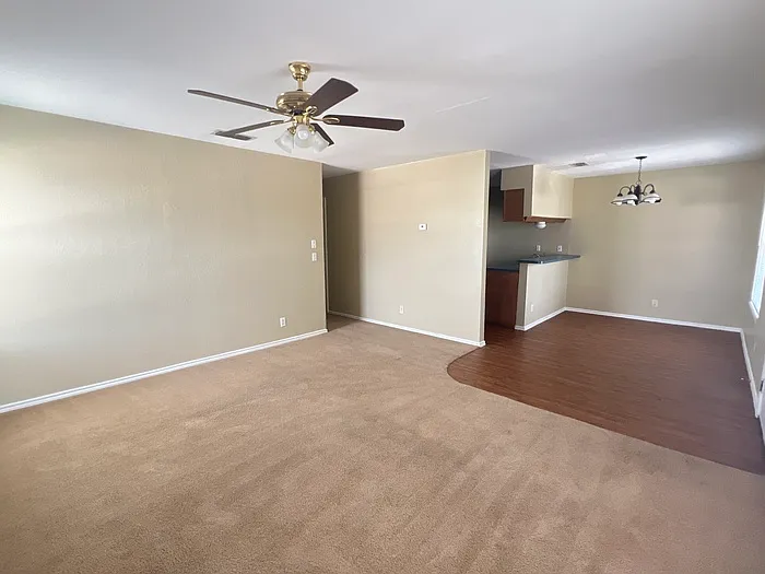3936 Bourbon St #3 — Photo 6