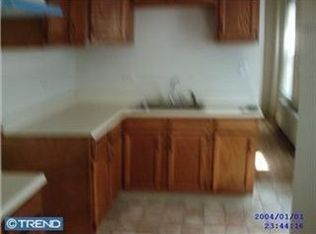 1328 Church St, Reading, PA 19601