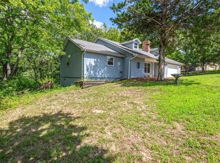 18885 Lamb Ln, Waynesville, MO 65583