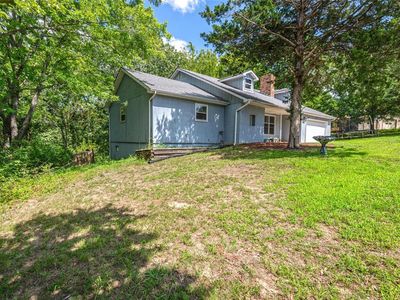 18885 Lamb Ln, Waynesville, MO, 65583