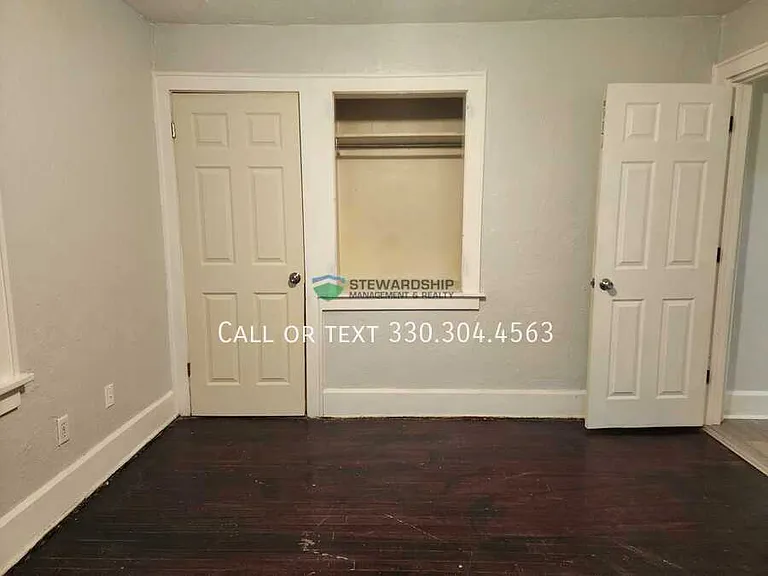 1628 E Market St #3 — Photo 15
