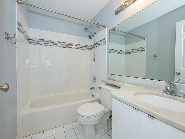 50-29 W Lindsley Rd — Photo 14