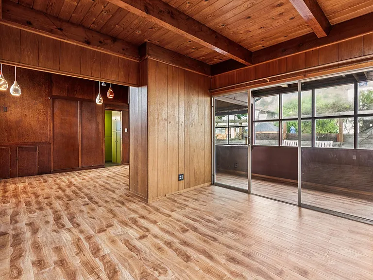 26 Calle Del Embarcadero — Photo 18