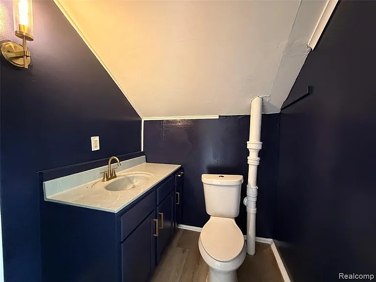 11742 Whitehill St — Photo 6