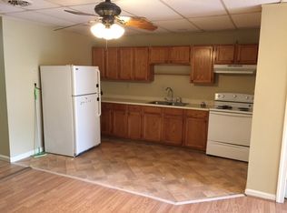 25 S Main St #11056435, Montgomery, PA 17752