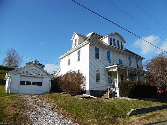 2nd image of 115 High Ln