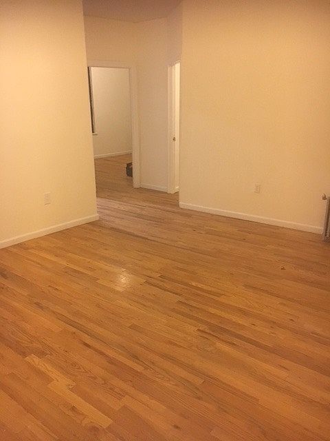1st image of 2440 Webb Ave APT 1D