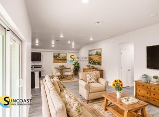 357 Greenbriar Blvd, Lehigh Acres, FL 33972