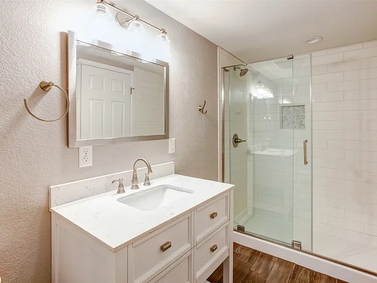 6984 S Fultondale Cir — Photo 30