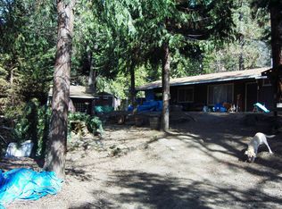 50828 Cedar Ridge Cir S, Oakhurst, CA 93644