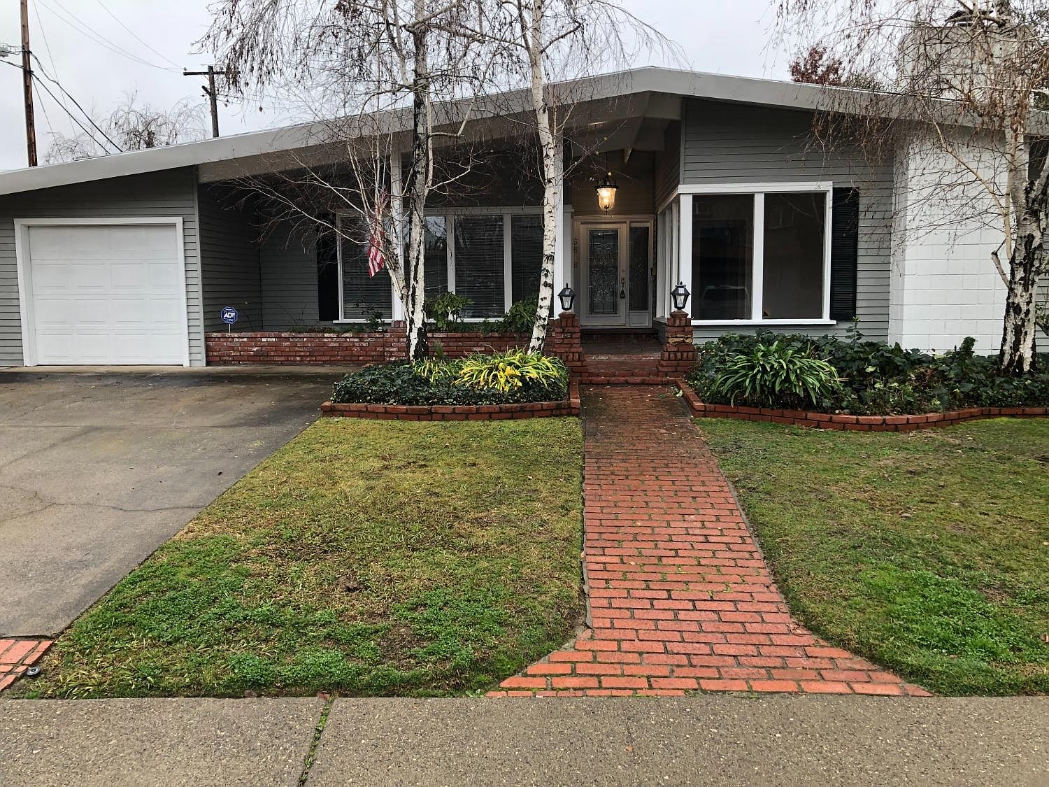 6818 Rappahannock Way, Carmichael, CA 95608 Zillow