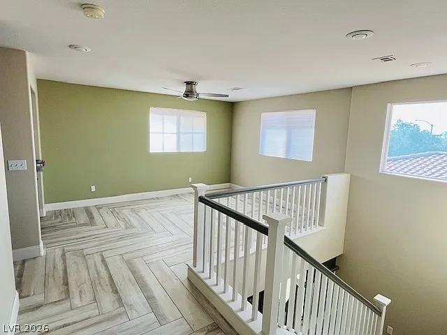 2294 Chestnut Bluffs Ave — Photo 18