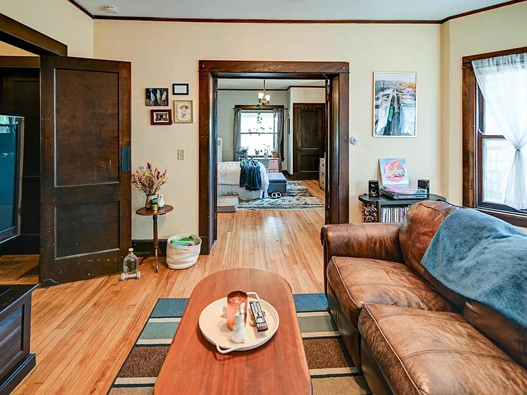416 Castle Pl — Photo 15