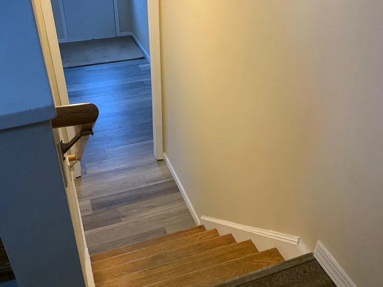 419 Phillips Rd — Photo 17