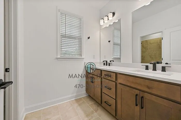 5490 Trescott Path — Photo 41