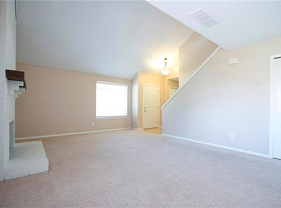 5th image of 5309 Jester Dr
