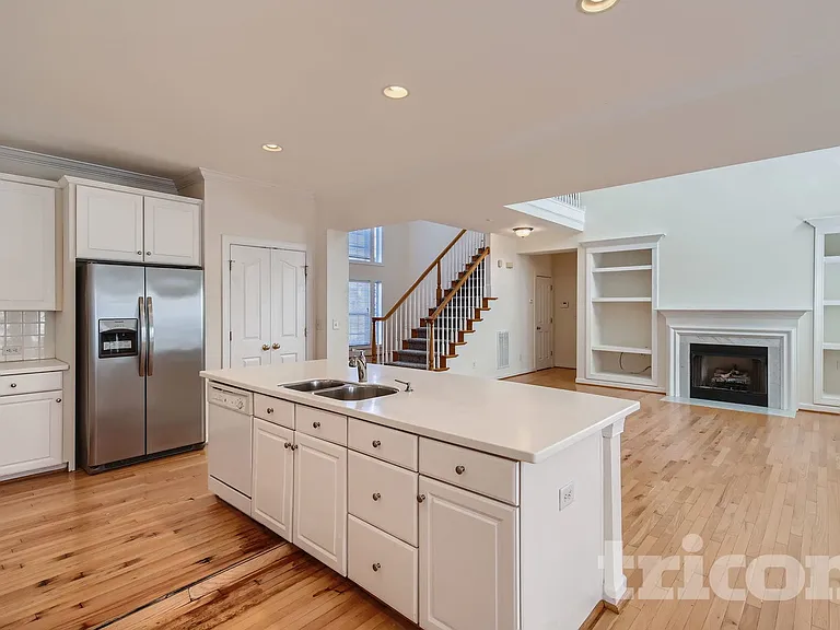 1825 Copperplate Rd — Photo 16