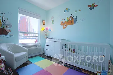 Sold by Oxford Property Group