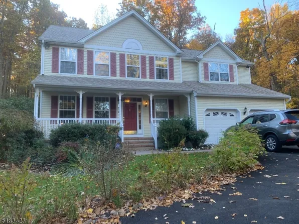 1108 Green Pond Rd, Rockaway Twp., NJ 07435