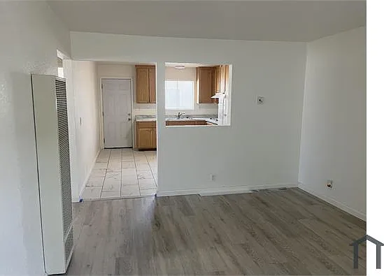 2339 92nd Ave — Photo 8