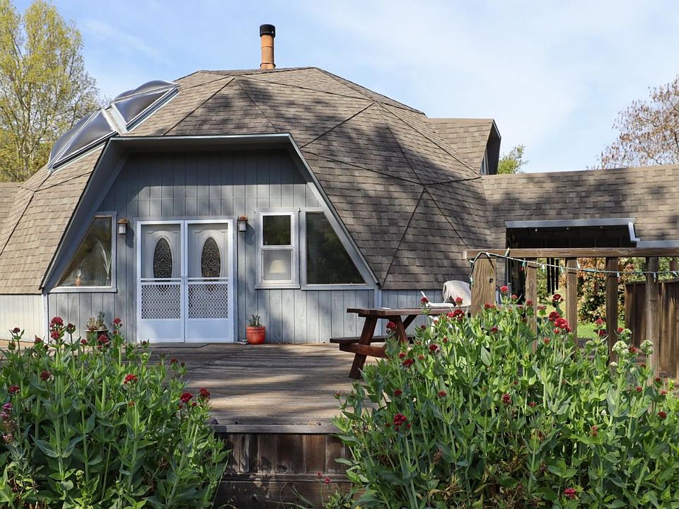 5766 Hecker Pass Hwy, Gilroy, CA 95020 Zillow