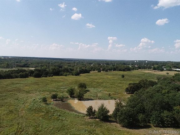 3rd image of 0 Campbell Rd