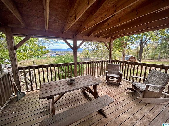 5th image of 311 Crow Farm Rd #0